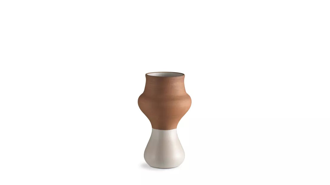 rebond | vase