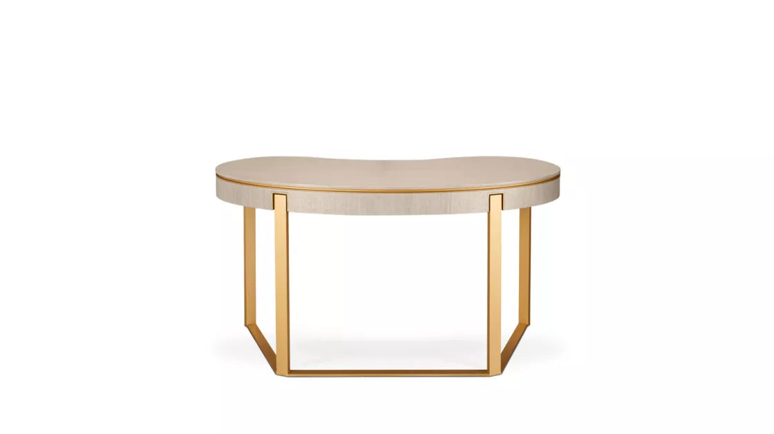 reminiscence | desk