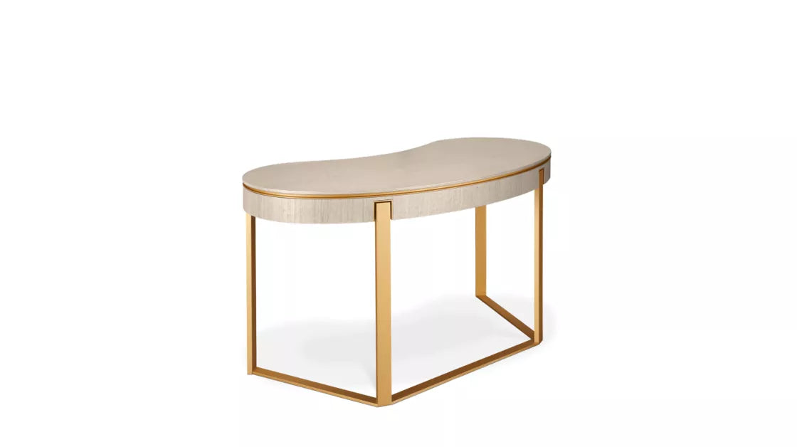 reminiscence | desk