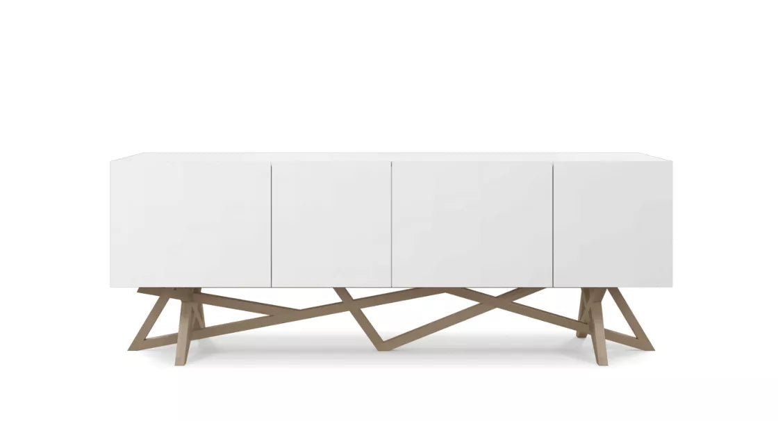 saga | sideboard