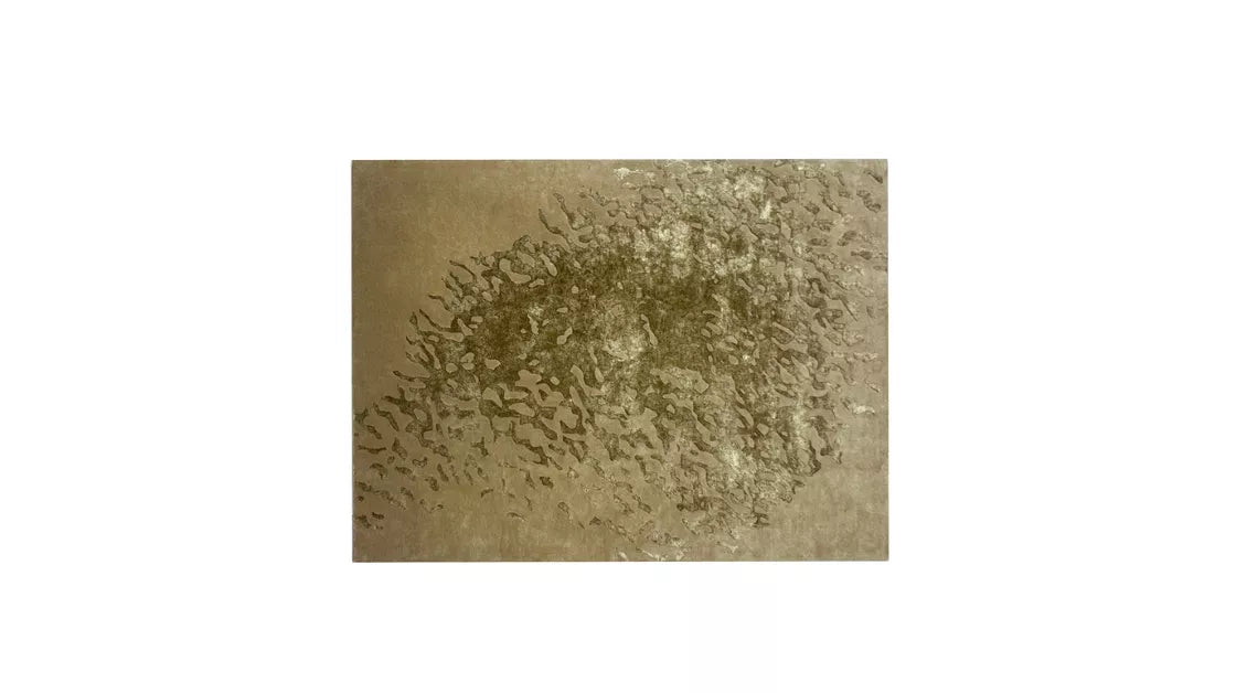 secret | Rug