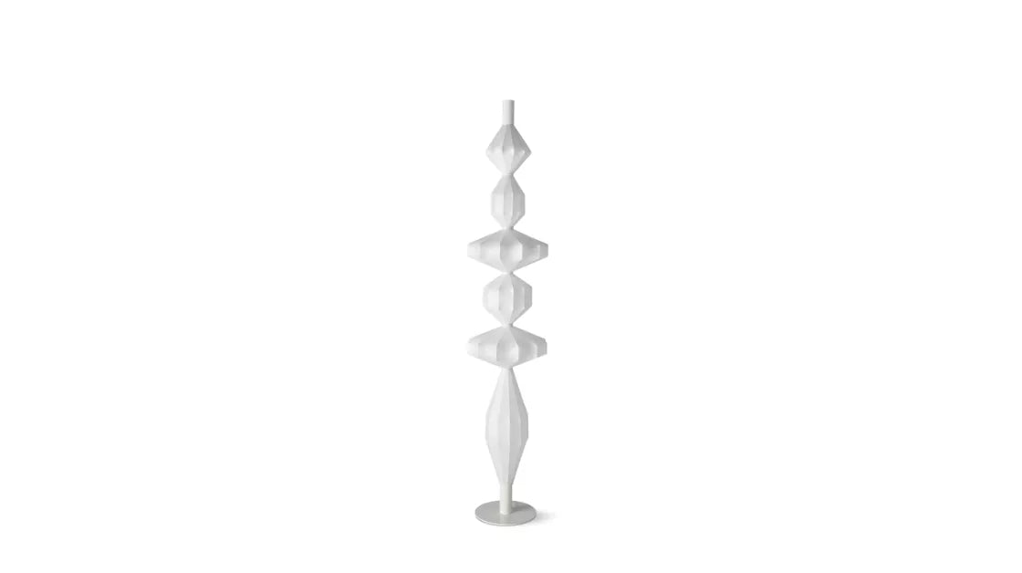 serena | floor lamp