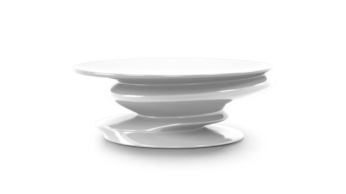 sismic | cocktail table