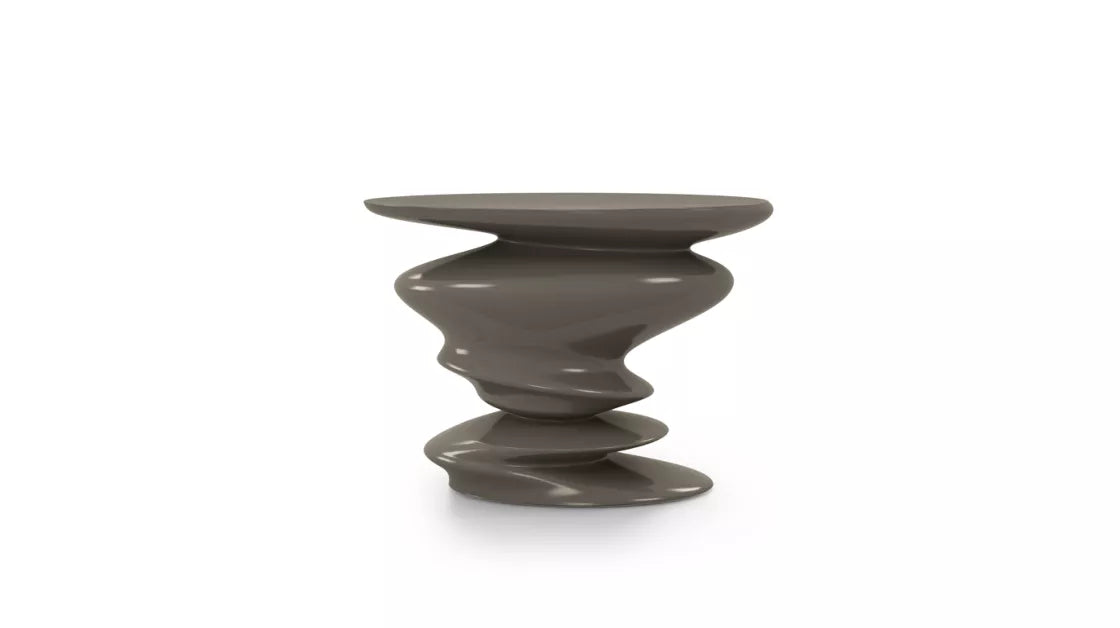 sismic | end table