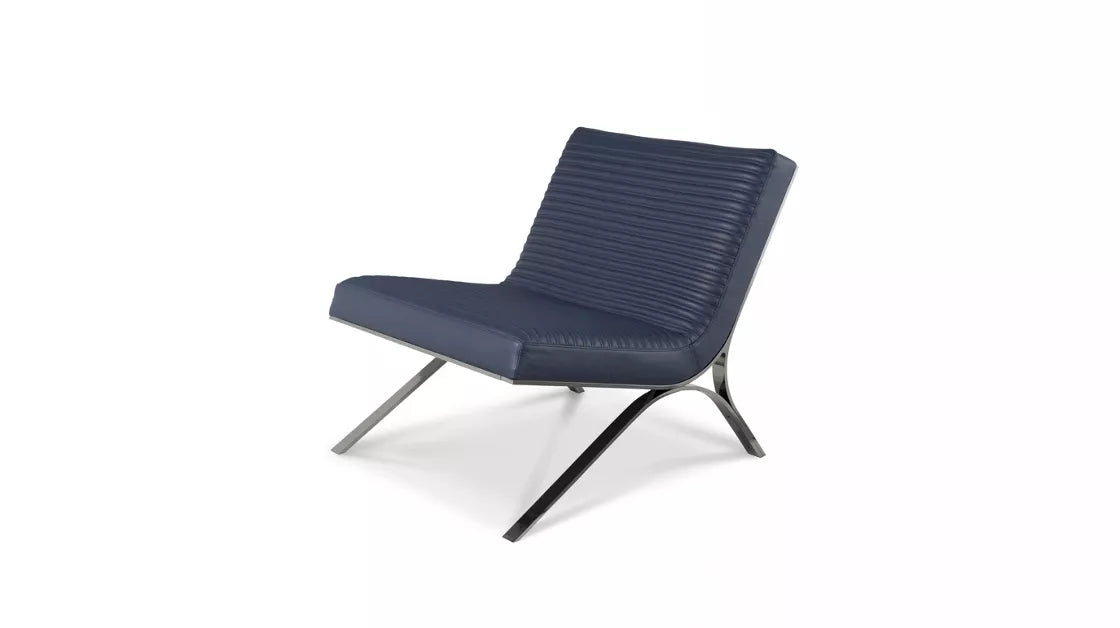 skool line | Armchair