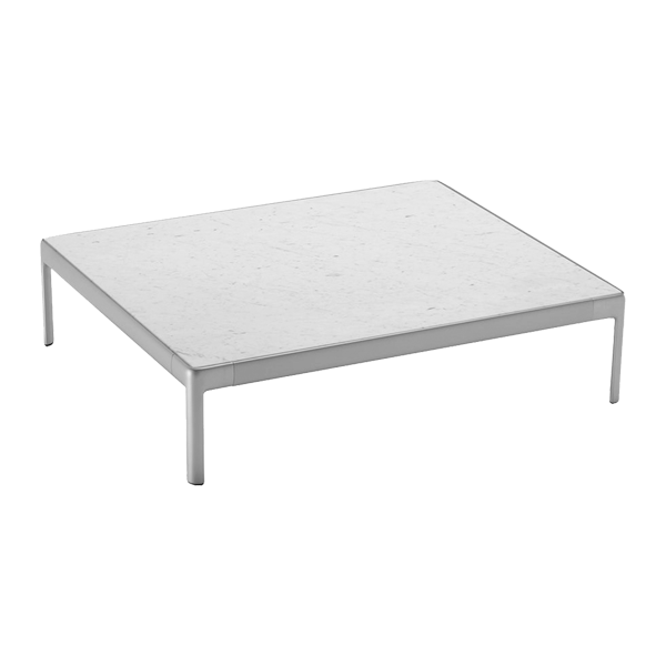 Aluzen Low Table / P17 - view 1