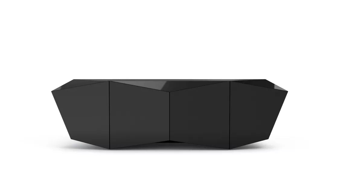 solitaire | sideboard