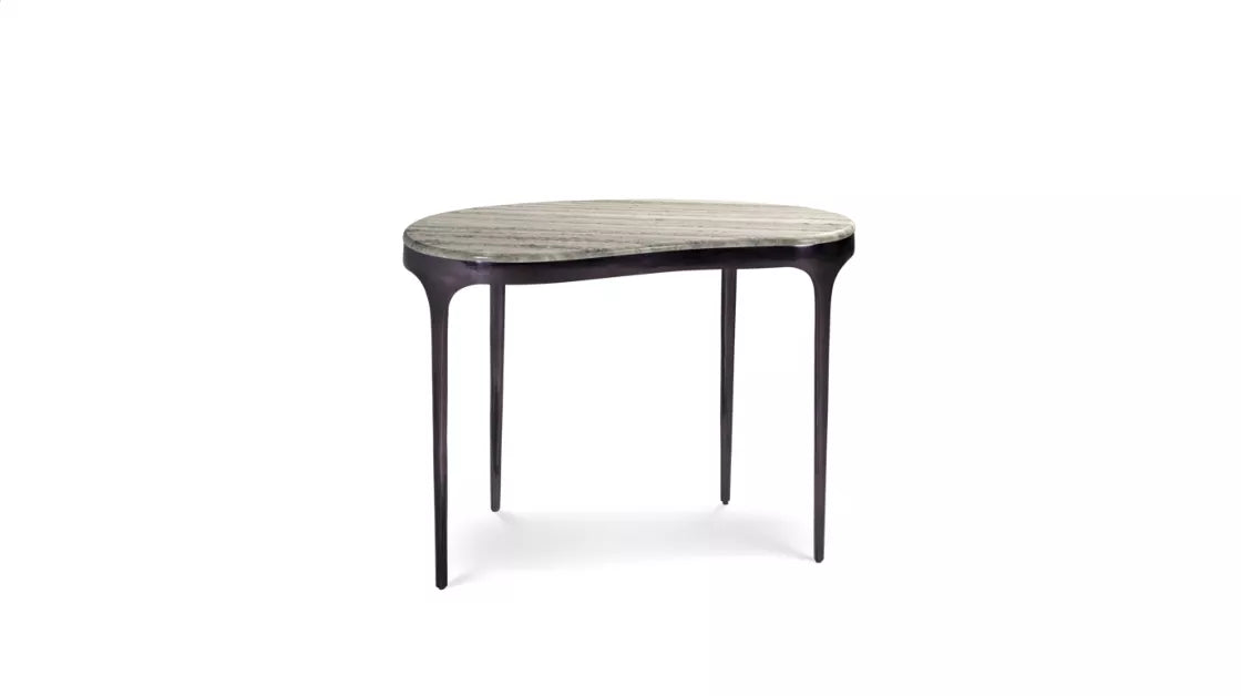 songes | Console