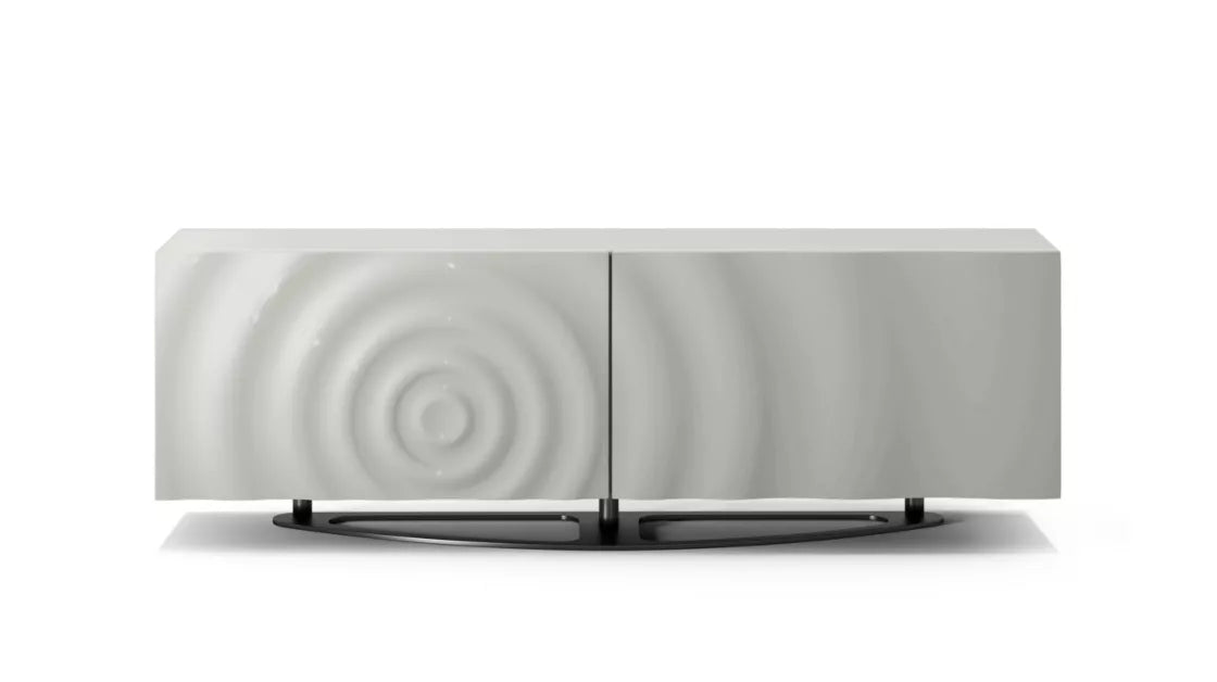 speed up | sideboard - ondes