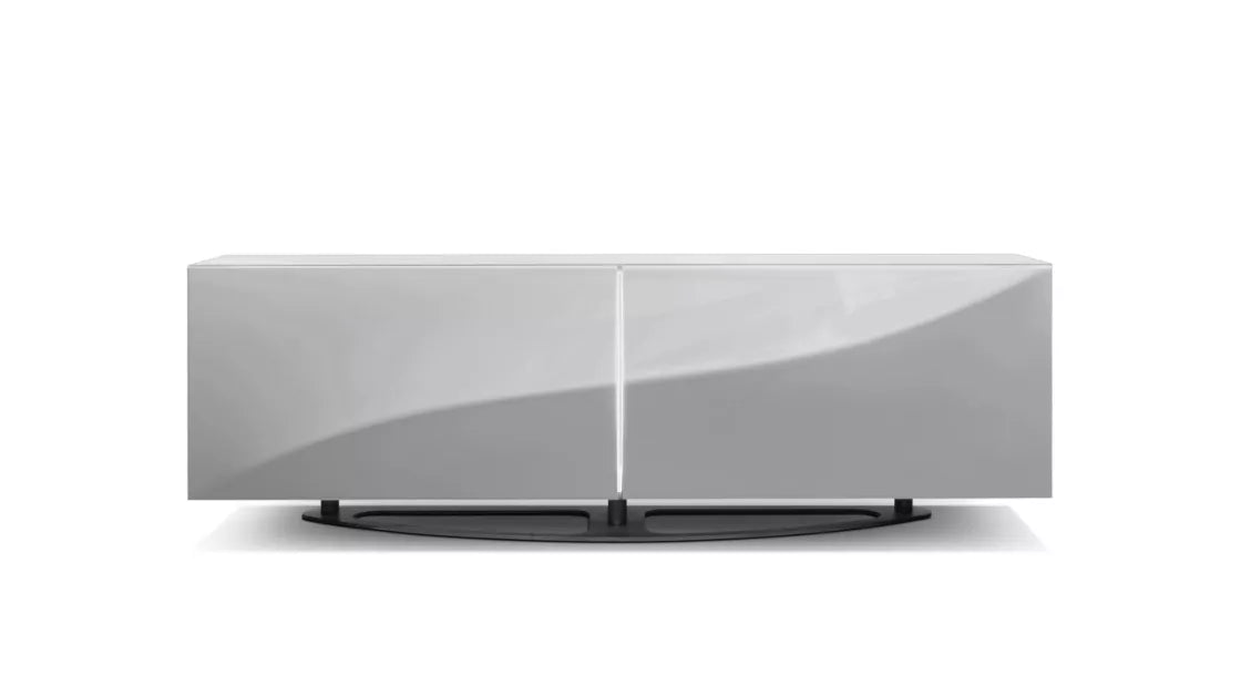 speed up | Sideboard