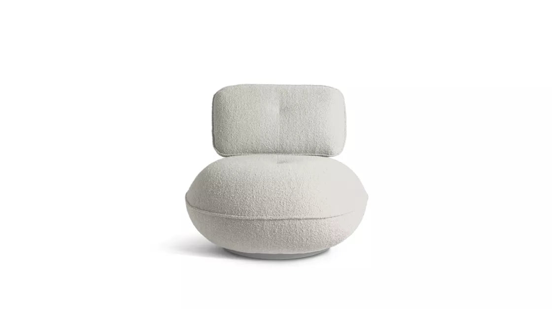 sphere | Armchair