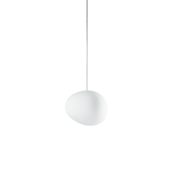 GREGG SUSPENSION S - view 1