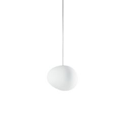 GREGG SUSPENSION S - view 1