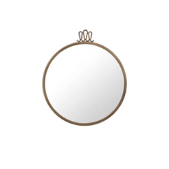 Randaccio Wall Mirror - view 1