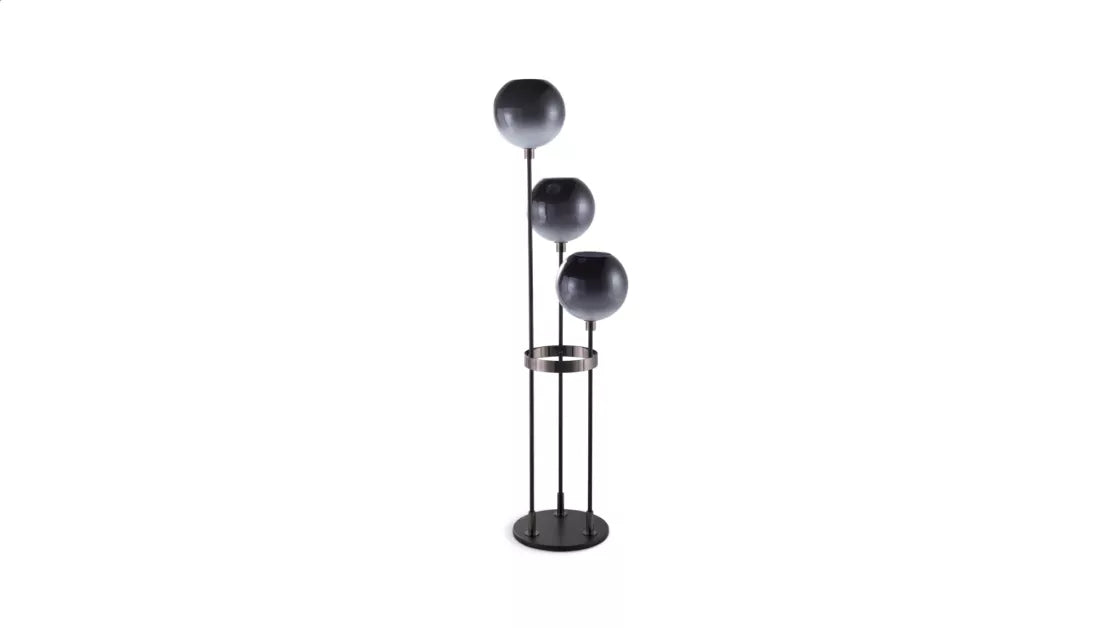 stella | floor lamp