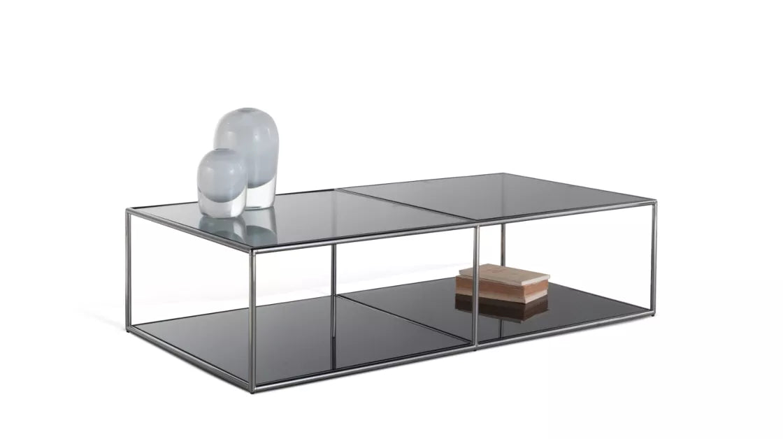 systeme 037 | end table