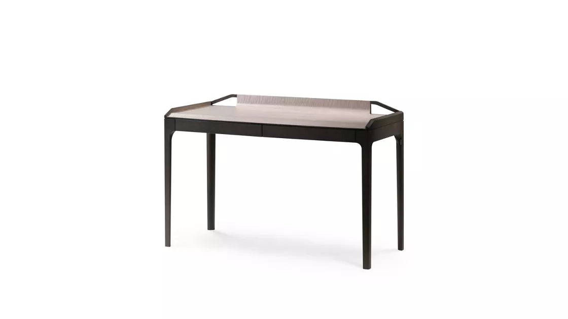 tango | Desk
