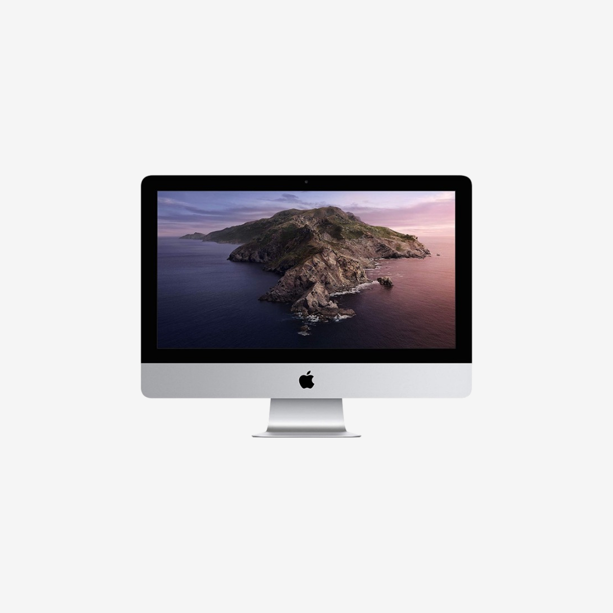 AI Design Image