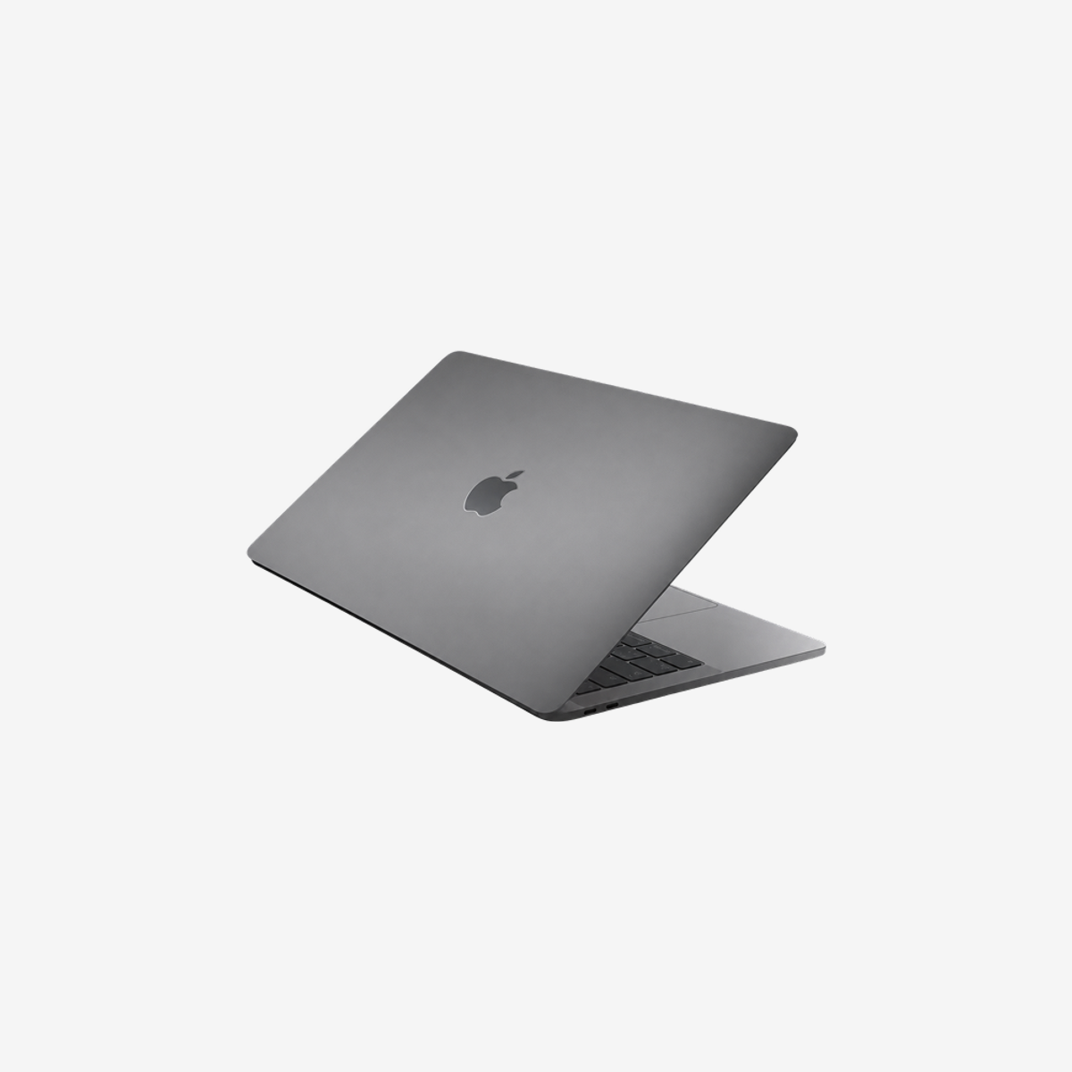 AI Design Image