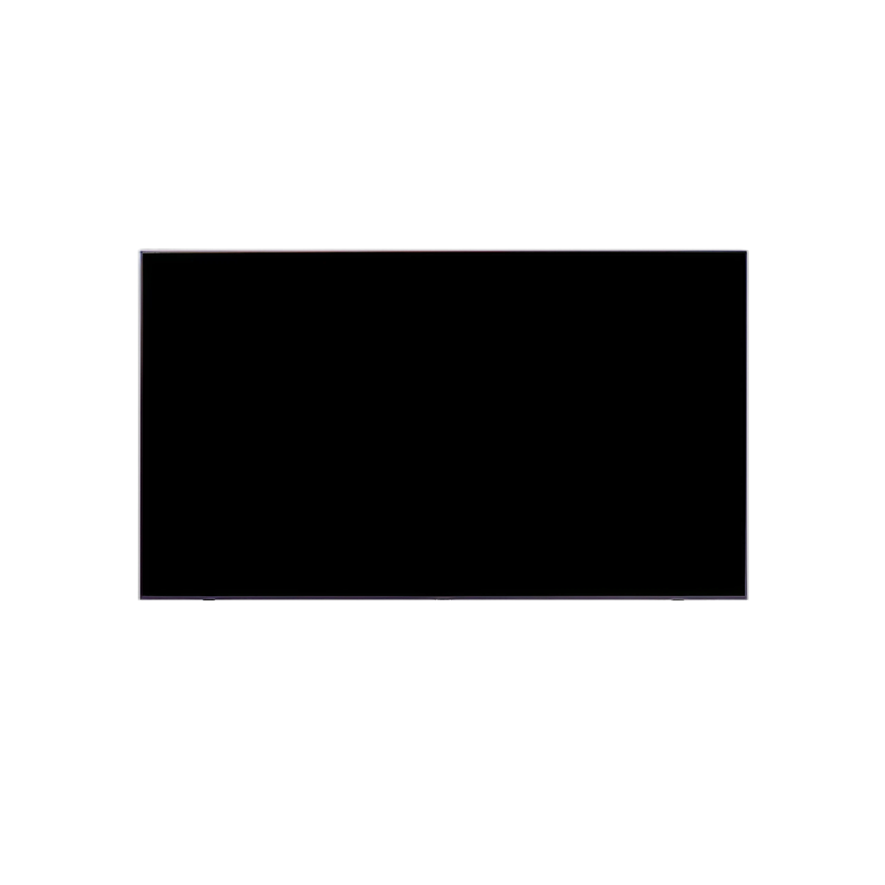 AI Design Image