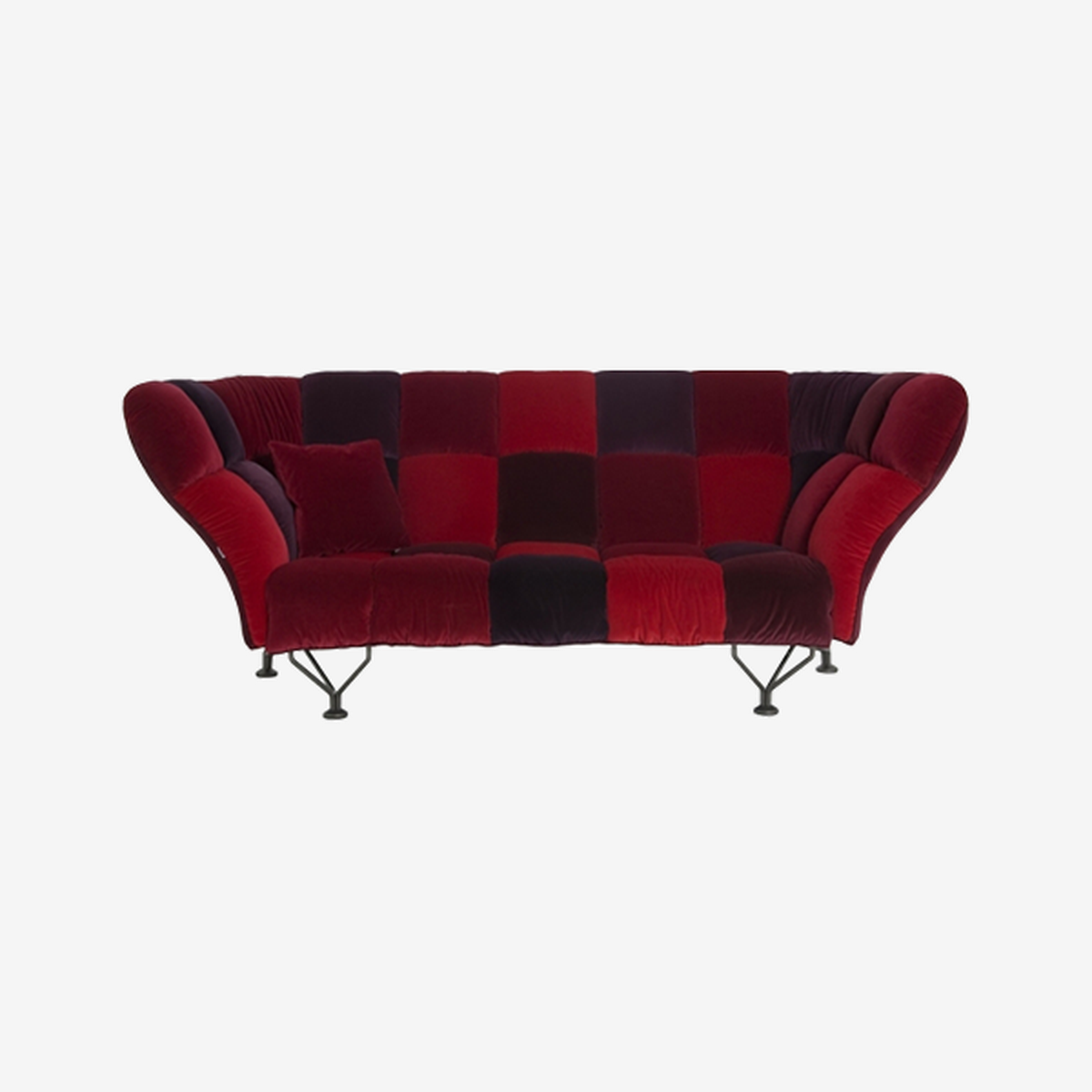 Cuscini Sofa 33