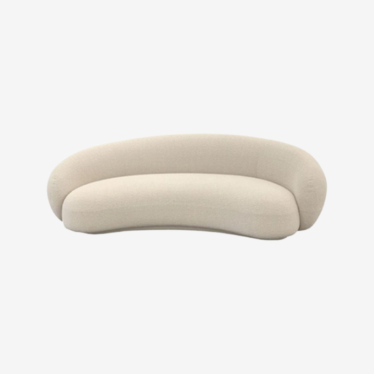 Julep Sofa