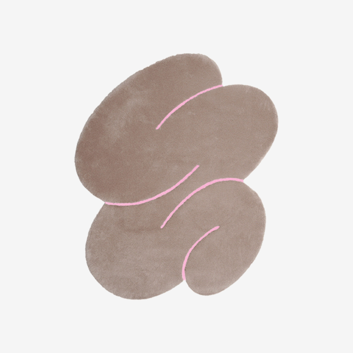 TIOR normalized active card | 10518081306805 | d2bc6928a4bc