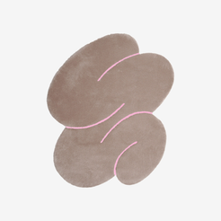 TIOR normalized active card | 10518081306805 | d2bc6928a4bc