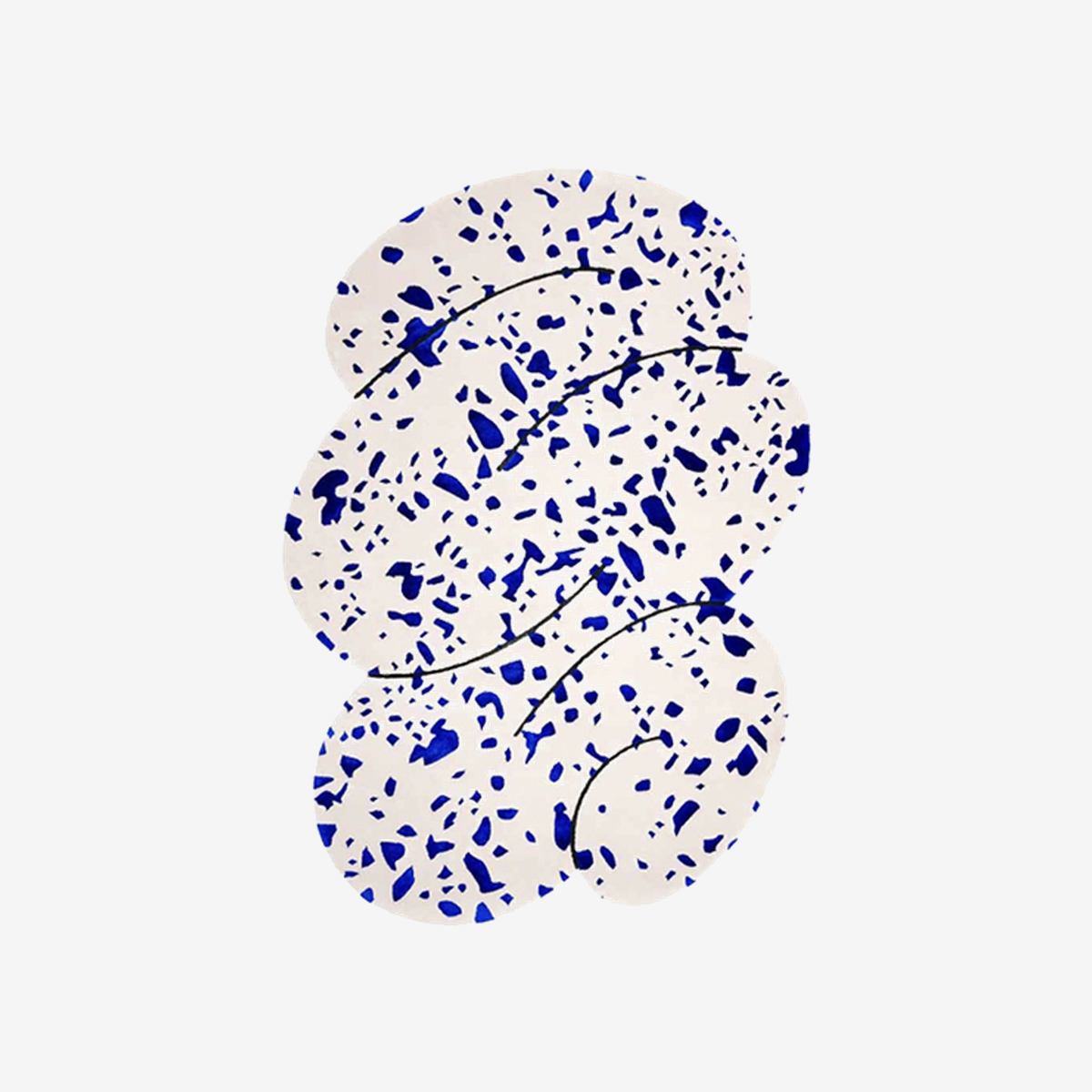 TIOR normalized active card | 10518084812981 | a9fde44f120f
