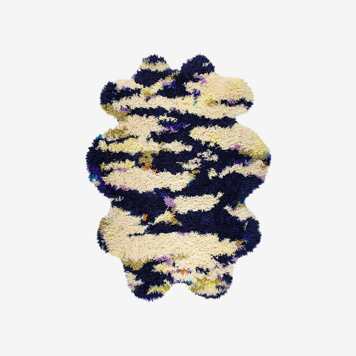 TIOR normalized active card | 10518087237813 | f41cd0bba59e