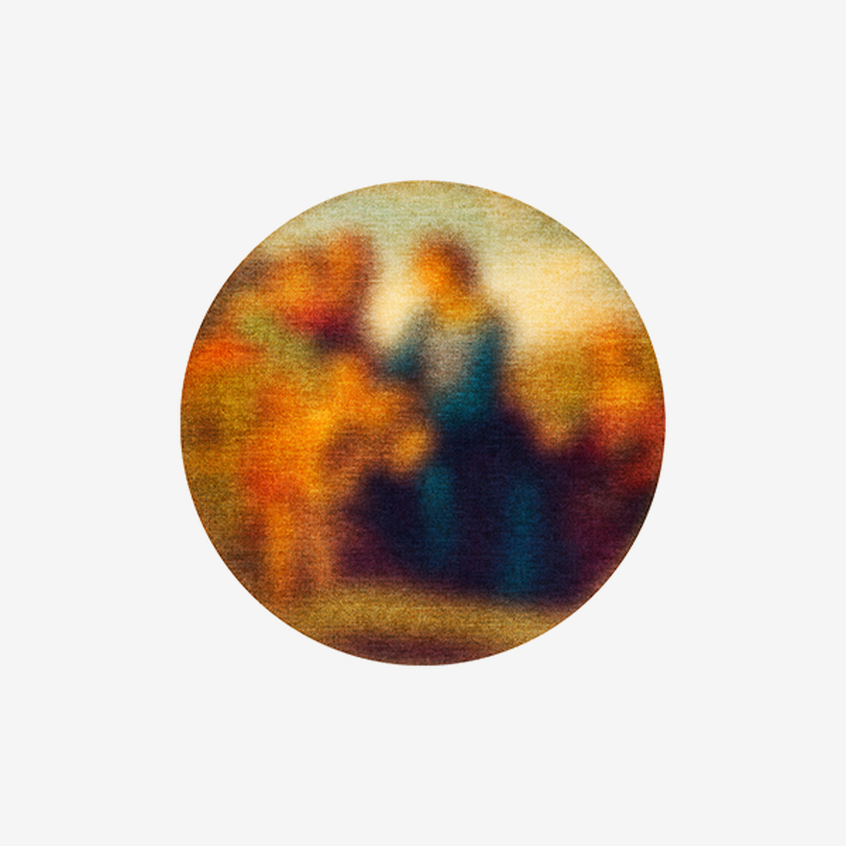 TIOR normalized active card | 10518100377781 | 46c124f6824a