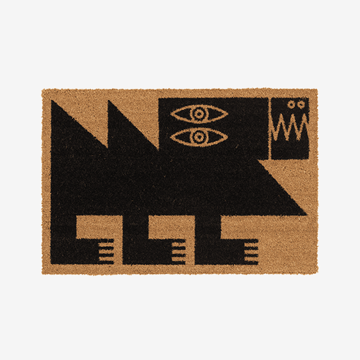 TIOR normalized active card | 10518103294133 | c40a2d02ea3b