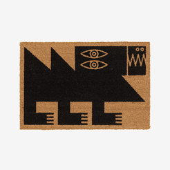 TIOR normalized active card | 10518103294133 | c40a2d02ea3b