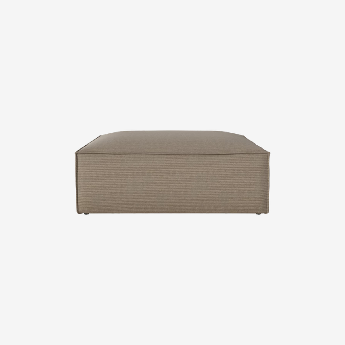 Cosima Pouf Large Globa
