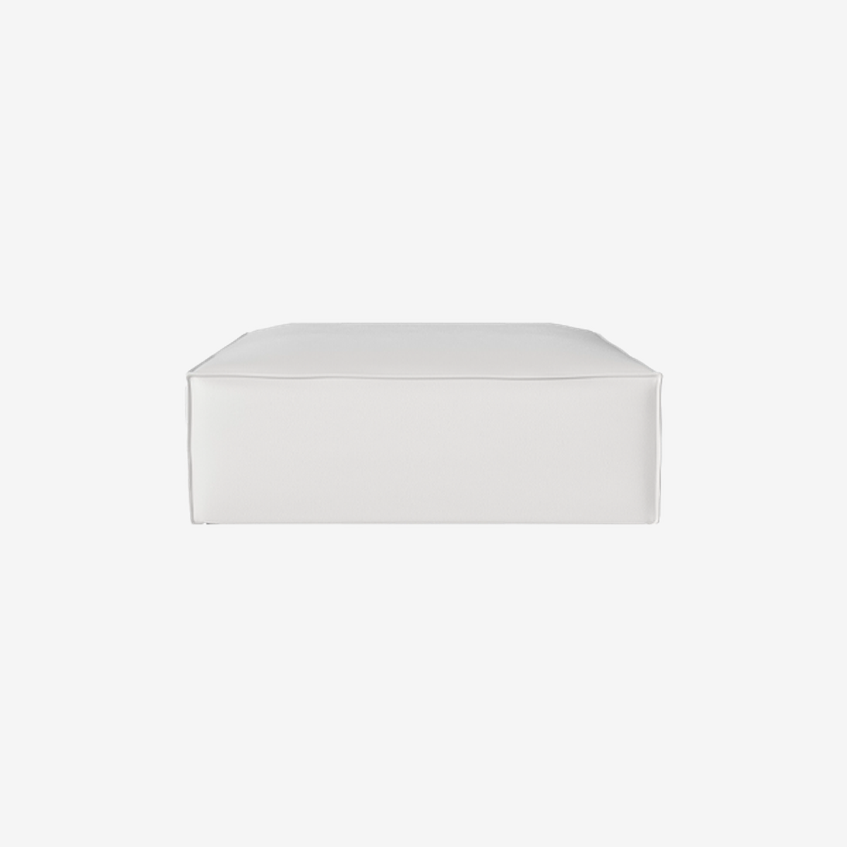 TIOR normalized active card | 10518138093749 | 00f965d263b2