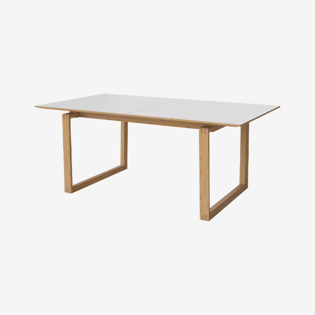 Nord Dining Table 180cm