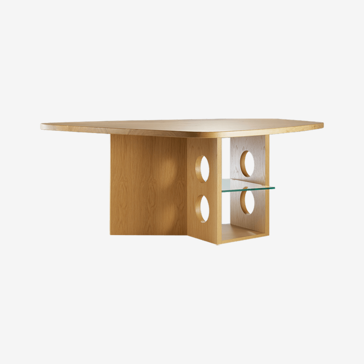 M21_Oak