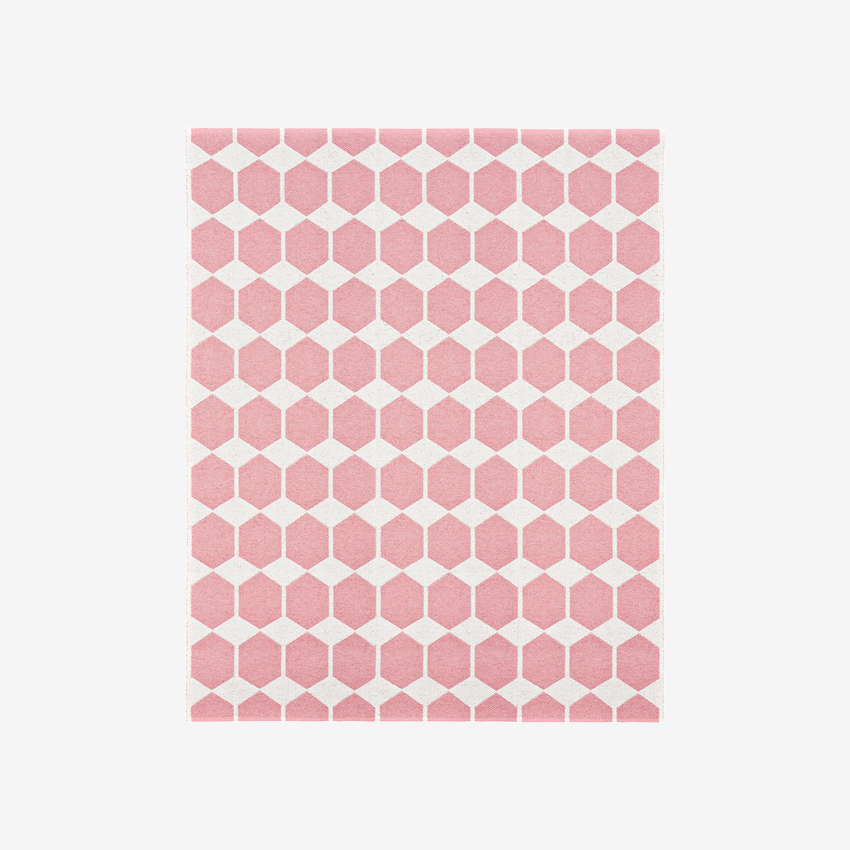 TIOR normalized active card | 10518445981877 | 0b88f2f12fe4
