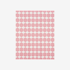 TIOR normalized active card | 10518445981877 | 0b88f2f12fe4