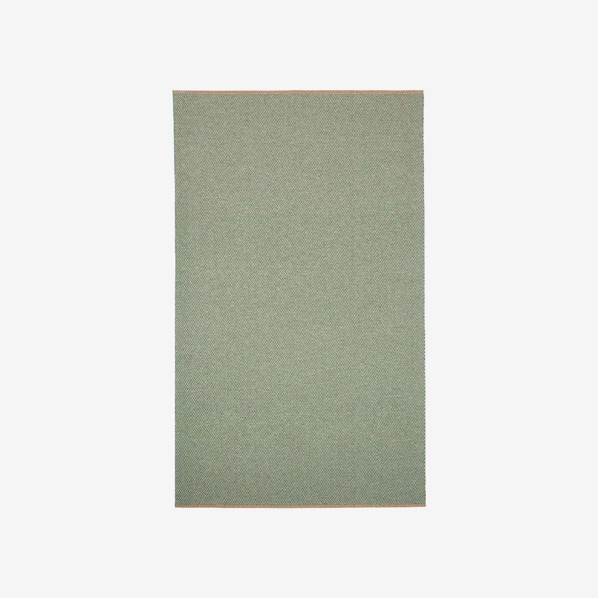 TIOR normalized active card | 10518450110645 | 75a3d88cdf62