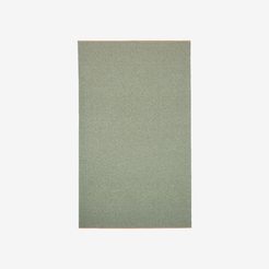 TIOR normalized active card | 10518450110645 | 75a3d88cdf62