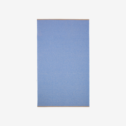 TIOR normalized active card | 10518451421365 | 7d9bd83e3b84