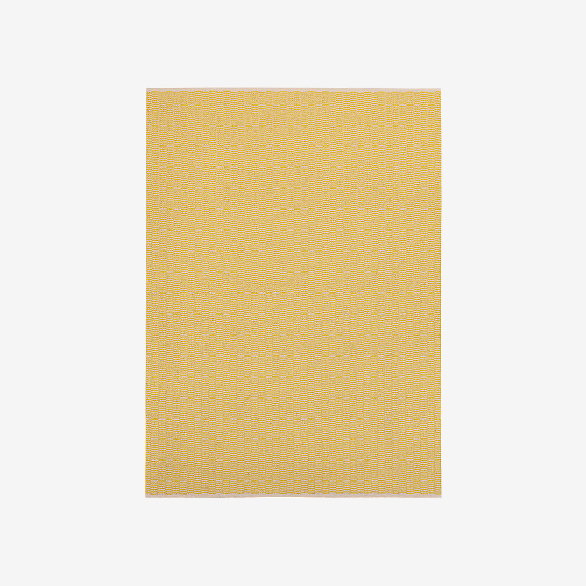 TIOR normalized active card | 10518453223605 | 75c9cd035bd3