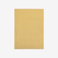 TIOR normalized active card | 10518453223605 | 75c9cd035bd3