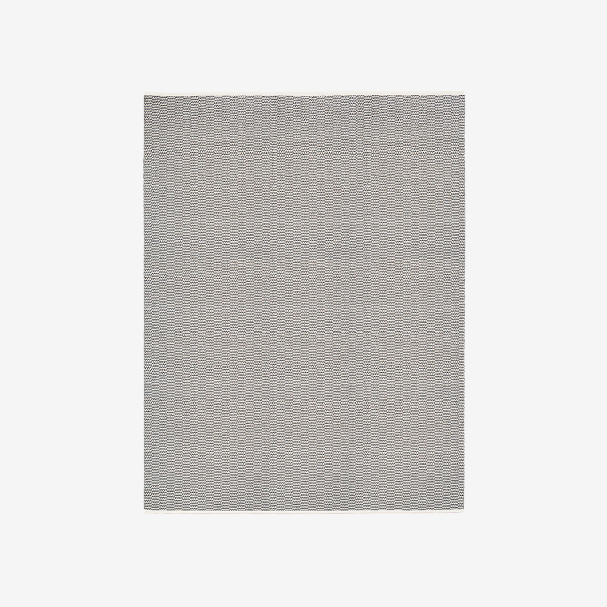 TIOR normalized active card | 10518456172725 | c3461639a338
