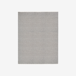 TIOR normalized active card | 10518456172725 | c3461639a338