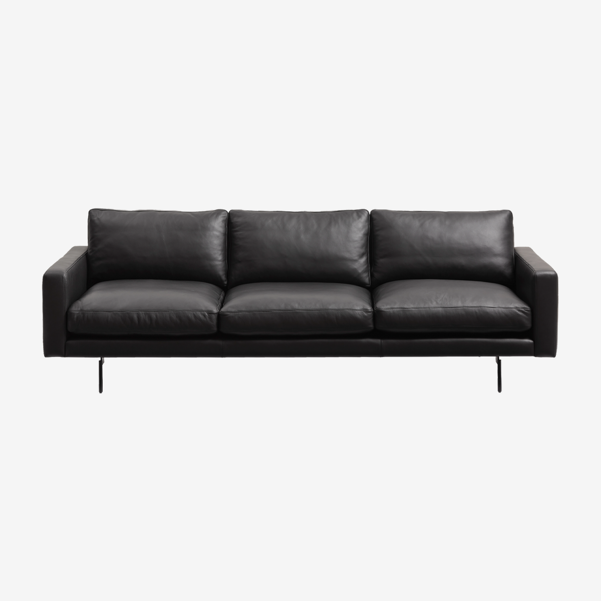 EDGE V1 SOFA MOD.25