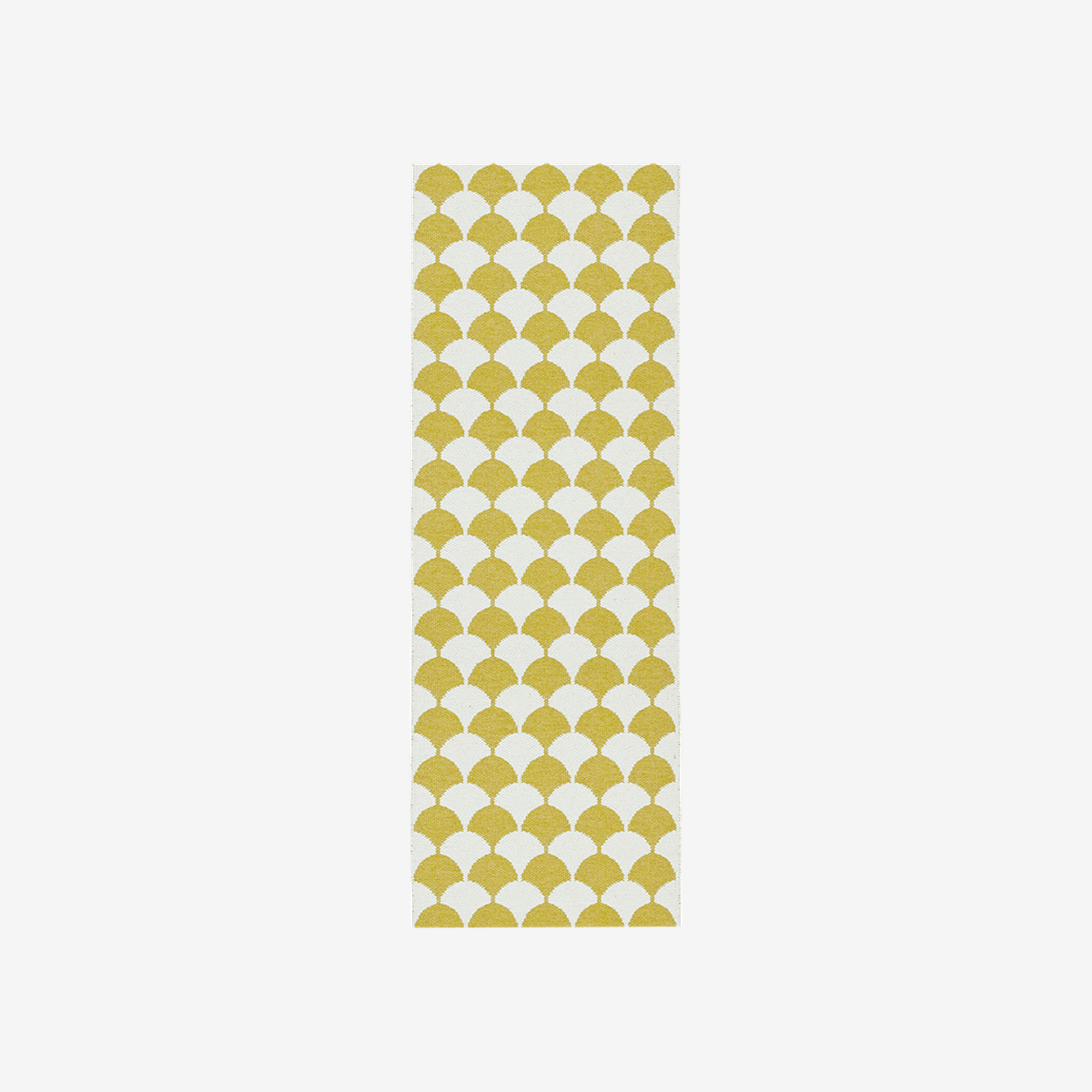 TIOR normalized active card | 10518536388789 | 53af8b685afc