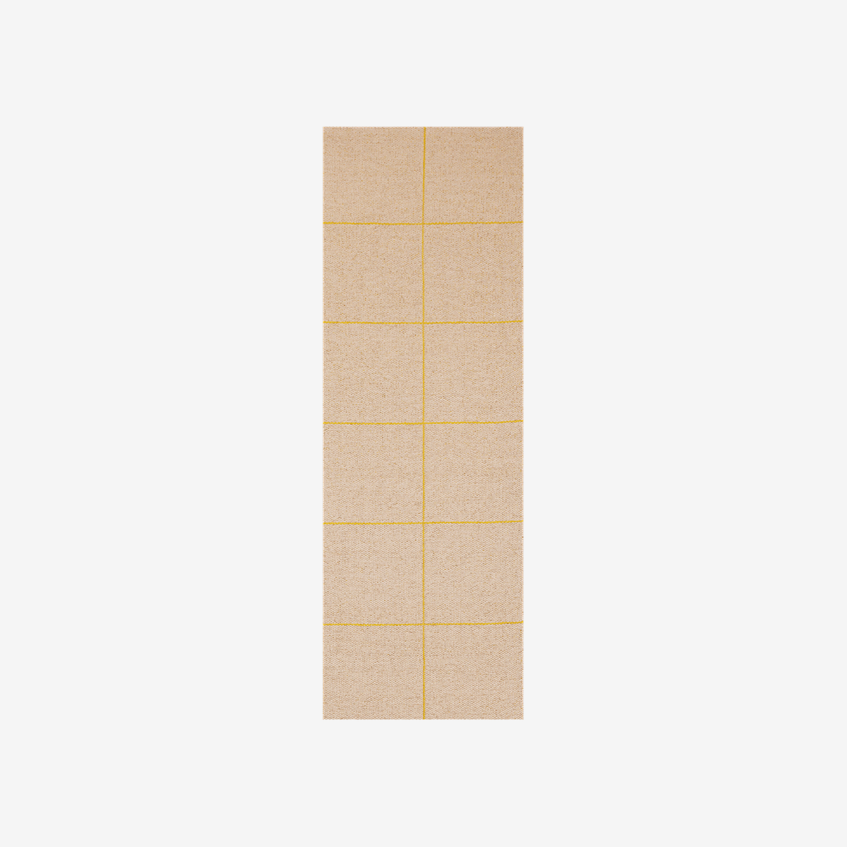 TIOR normalized active card | 10518537502901 | 7d8b9abd8beb
