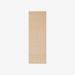 TIOR normalized active card | 10518537502901 | 7d8b9abd8beb